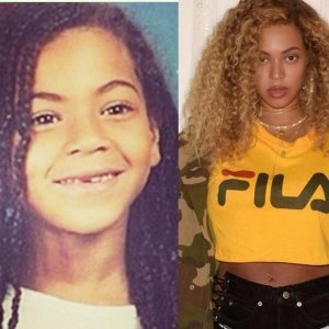 Beyonce