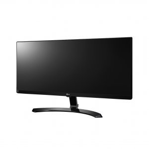 LG 29UM68-P (29'')