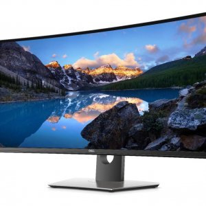 Dell U3818DW (38'')