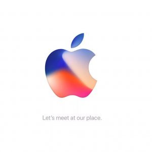 Sve su oči uprte u Apple