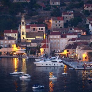 Započele pripreme za snimanje filma Mamma Mia