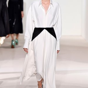 Victoria Beckham proljeće/ljeto 2018.