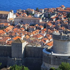 Dubrovnik