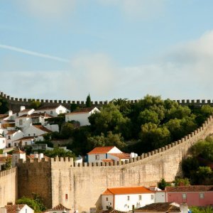 Obidos