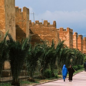 Taroudant