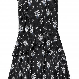 Erdem X H&M