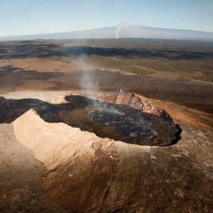 Kīlauea