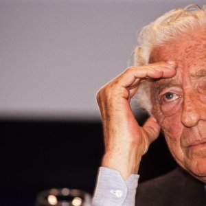 Obitelj Agnelli