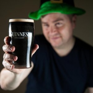 Obitelj Guinness