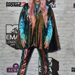 Kesha