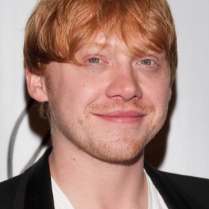 Rupert Grint