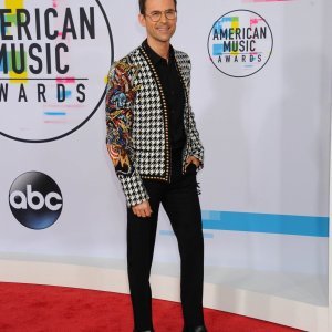 Brad Goreski