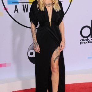 Skylar Grey