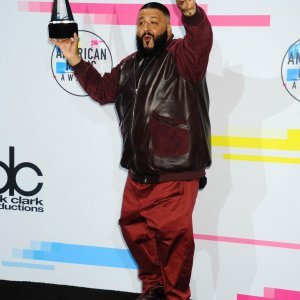 DJ Khaled