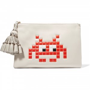 Anya Hindmarch