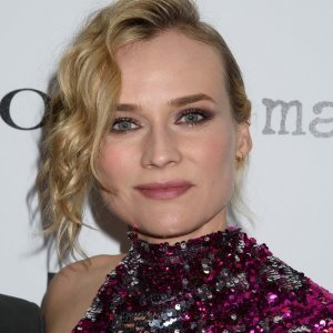 Diane Kruger