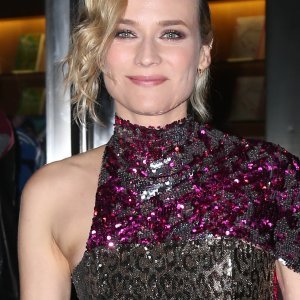 Diane Kruger