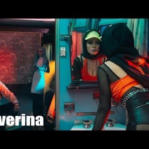 Severina feat. Jala Brat - Otrove