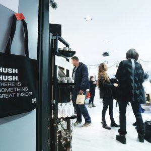 HUSH HUSH market (01)