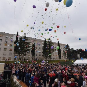 Doček u Puli