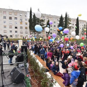 Doček u Puli