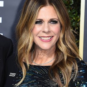 Rita Wilson