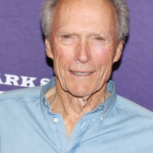 Clint Eastwood