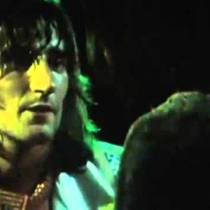 Rod Stewart - Maggie May (1972.)