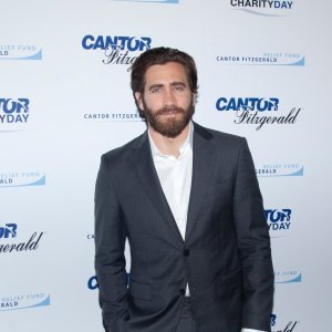 Jake Gyllenhaal - 180 centimetra