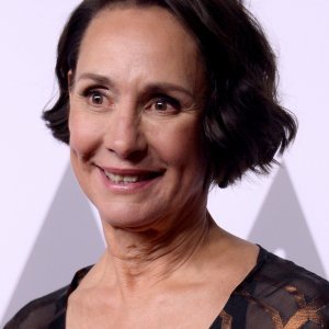 Laurie Metcalf  (2)