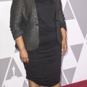 Octavia Spencer (1)