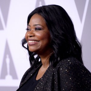 Octavia Spencer (2)