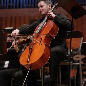 Koncert Zagrebačke filharmonije In memoriam Lovro von Matačić