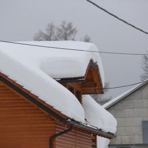 Hladnoća i vjetar