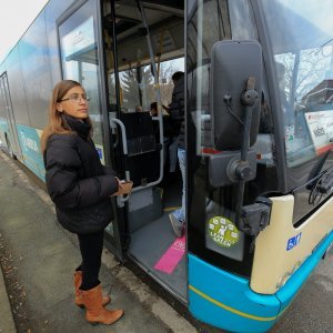 Osječka Arriva ukinula, pa vratila autobuske linije u županiji