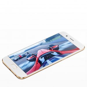 Najjača baterija: Oppo R11 Plus