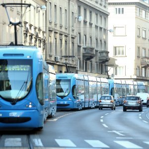 Što možete koristiti dok ZET ne izbaci svoju aplikaciju? Evo par prijedloga