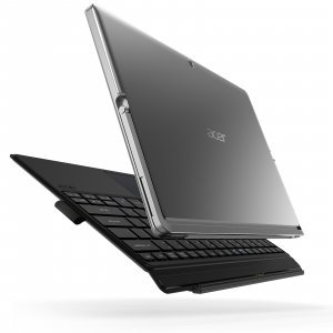 Acer Switch 3