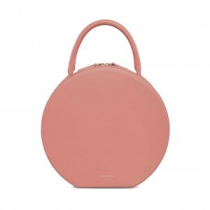 Mansur Gavriel