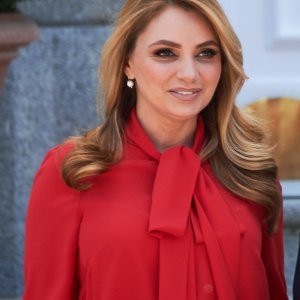 Angelica Rivera