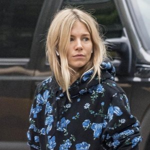 Sienna Miller