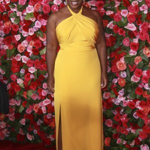 Uzo Aduba