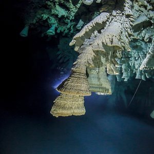 'Vražja zvona' u Yucatánu