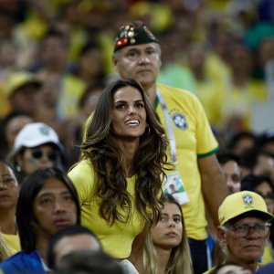 Izabel Goulart