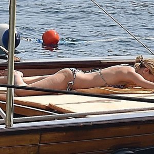 Sienna Miller