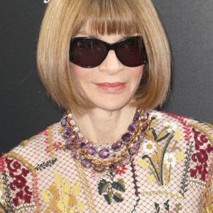 Anna Wintour