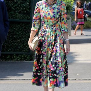 Anna Wintour