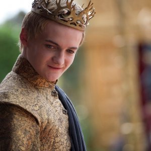 Jack Gleeson