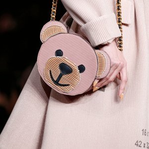 Moschino