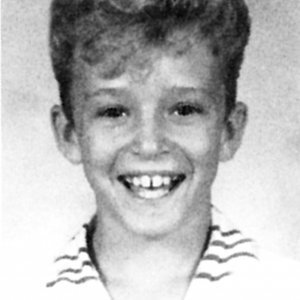 Justin Timberlake